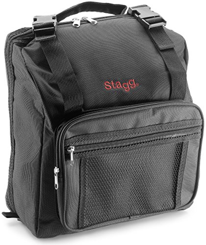 Stagg 25014618 ACB-320 Accordion Tasche