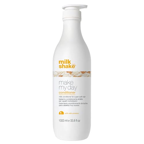 Milk_Shake - Make My Day Conditioner 1000 ml