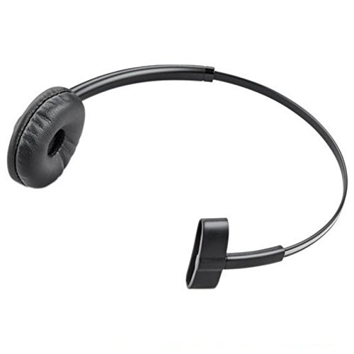 Plantronics Ersatzteil Spare, Headband Assy, 84605-01