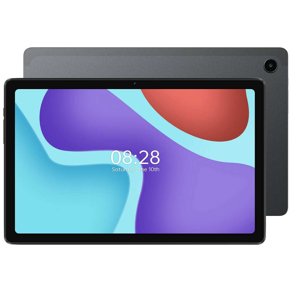 Alldocube iPlay 50 UNISOC T618 Octa-Kern 4GB RAM 64GB ROM 4G LTE 10,4 Zoll 2K Bildschirm Android 12 Tablet