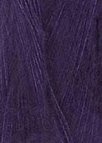 Lang Yarns Cashmere Dreams 1085.0047 - violett