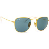 Ray-Ban Frank RB8157 9217T0 51