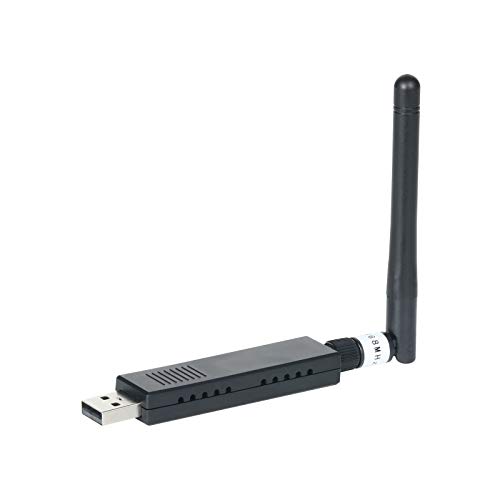 PFM871A-N1 HDCVI-IoT USB Dongle