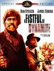A Fistful of Dynamite (Special Edition) [UK Import]