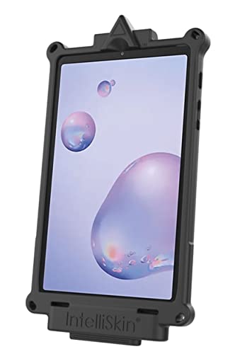 Ram Mounts GDS IntelliSkin for Samsung Galaxy TAB A 8.4 SM-T307, W126109061 (Galaxy TAB A 8.4 SM-T307)