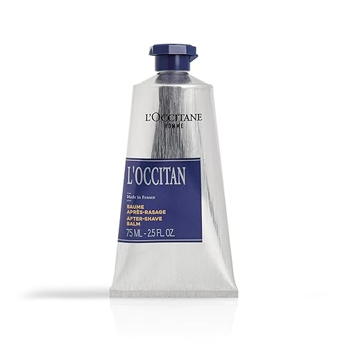 L'Occitane Aftershave Balsam 75ml