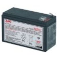 APC RBC2 Ersatzbatterie für BE325