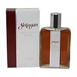 Caron Yatagan Eau de Toilette für Herren, 125 ml