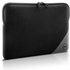 Dell Notebook Hülle Essential Sleeve 15 Passend für maximal: 38,1cm (15 ) Schwarz