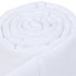 Babybay® Nestchen Organic Cotton für Beistellbett Maxi, Midi, Boxspring, Comfort und Comfort Plus
