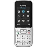 Unify OpenScape DECT Phone SL6 Mobilteil ohne Ladeschale
