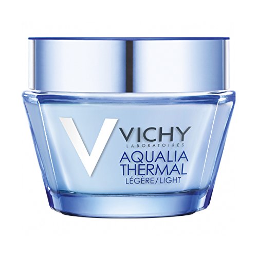 Vichy Gesichtscreme Aqualia Thermal 50 ml