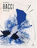 Edmondo Bacci: Energy and Light