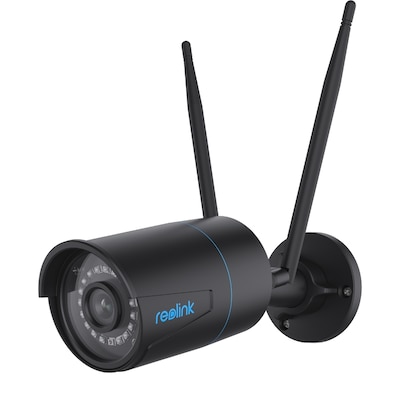 Reolink Reolink W320-B WiFi-Outdoor
