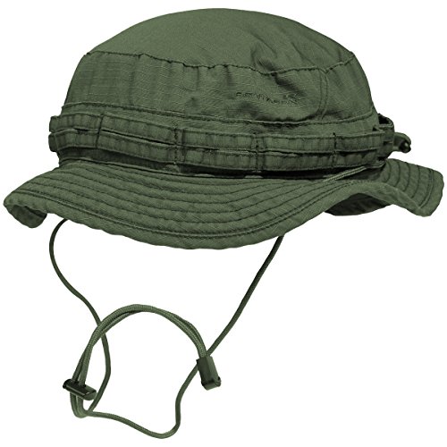 Pentagon Babylon Boonie Hat Oliv 60-61cm