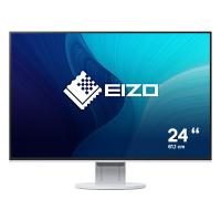 EIZO FlexScan EV2456-WT LED-Monitor 61,1 cm 24,1 Zoll weiß
