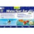 Tetra Wassertest WaterTest Set