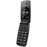 Doro Primo 401 - TFT - GSM - Mobiltelefon (360072)