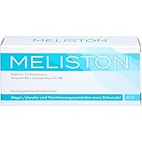 Meliston Tabletten, 80 St