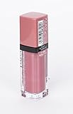 3 x Bourjois Paris Rouge Edition Velvet Lipstick 7.7ml - 10 Don't Pink Of It!