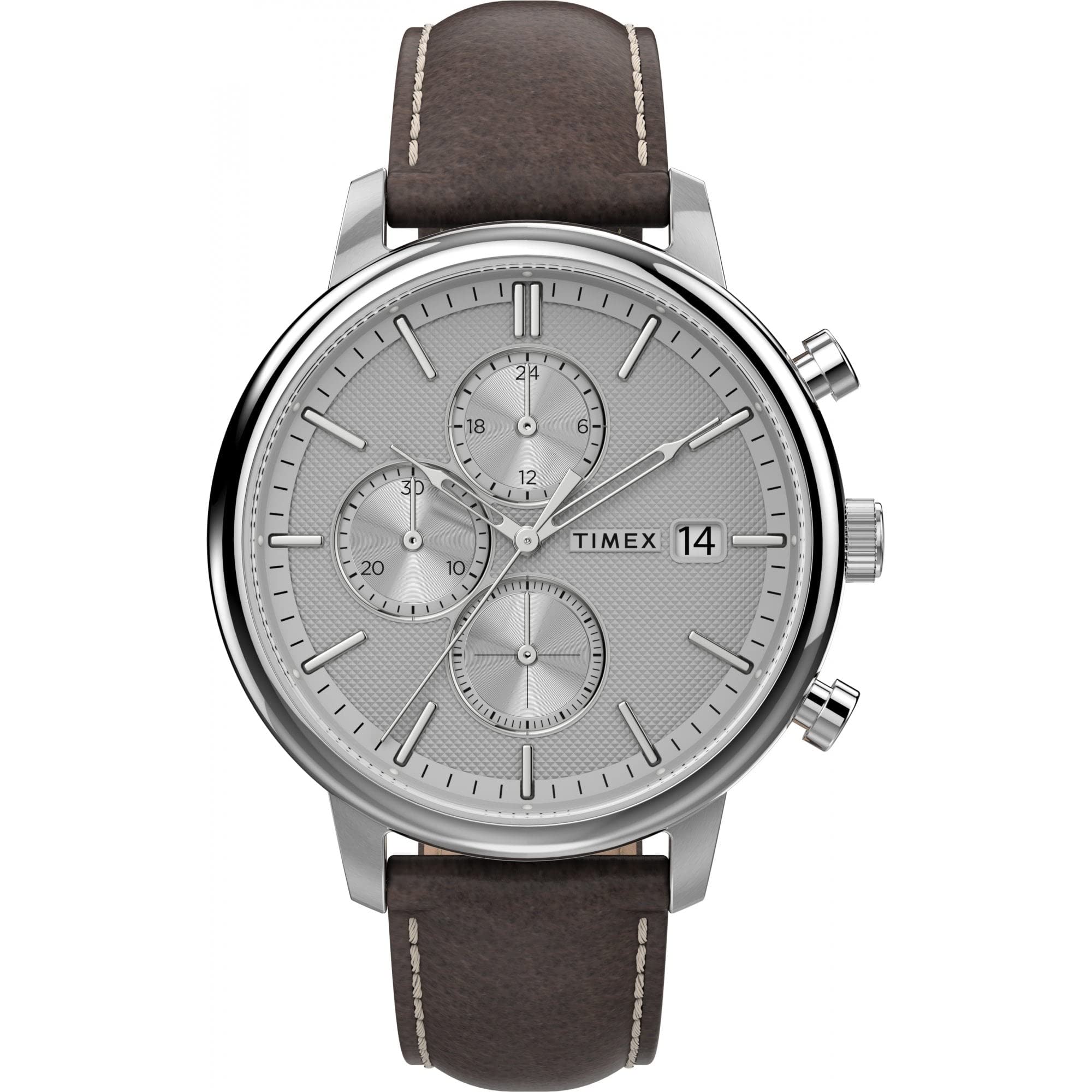 Timex Watch TW2U38800