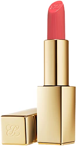 ESTÉE LAUDER Pure Color Matte Lipstick Nr.600 Visionary, 1 Stk