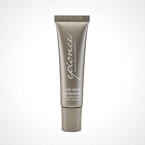 Epionce Anti-aging Lip Repair by Epionce