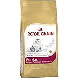 Royal Canin Persian Adult Trockenfutter für Katzen 4kg