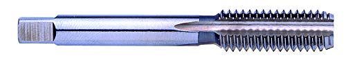Eventus 10274 Handgewindebohrer Fertigschneider UNC 7/8 9 mm Rechtsschneidend DIN 352, DIN 2184 HSS 1 St.