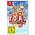 Captain Toad: Treasure Tracker, Nintendo Switch-Spiel