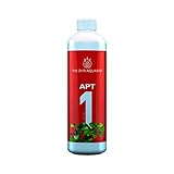 The 2HR Aquarist All-in-one APT Zero New Packaging (1000ml)