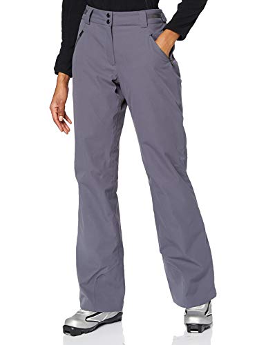 SIERRA Pants Women