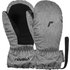 Reusch Kinder Olly R-TEX® XT Handschuhe