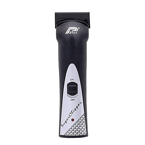 Parlux Parlux Haarschneidemaschine Superclipper 200g