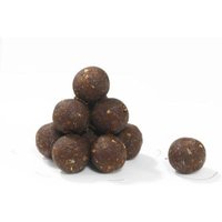 Pelzer Sushi Boilies 21mm, 5kg