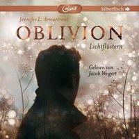 Oblivion - 1 - Lichtflüstern