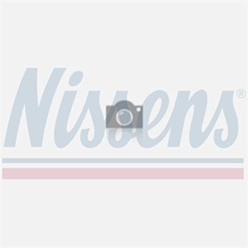 NISSENS Expansionsventil Klimaanlage 999428