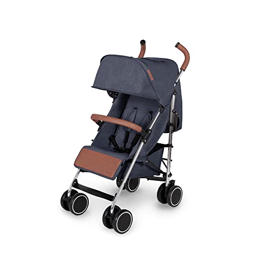 Ickle Bubba Discovery Prime