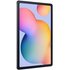 Galaxy Tab S6 Lite (2022) 128GB, Tablet-PC