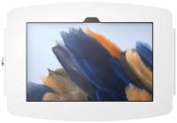 Galaxy Tab A8 26,7 cm (10,5 Zoll), Weiß
