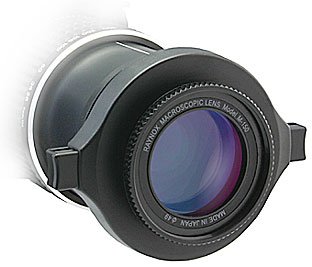 Raynox DCR-150 Schwarz Objektiv und Kamerafilter – Linsen und Filter (3/2, 4,3 cm, blau, schwarz, 5,3 cm, 1,8 cm)