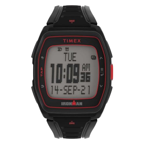 Timex TW5M47500 Armbanduhr