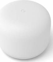 Google Nest Wifi-Router, erweiterbares Mesh-WLAN