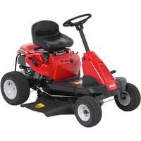 MTD - MINIRIDER 76 SDE; 13B726JD600