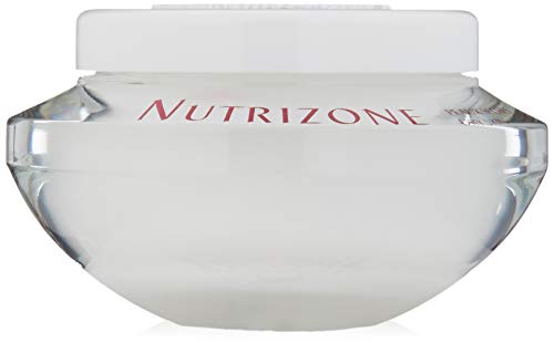 Guinot Nutrizone Gesichtscreme, 1er Pack (1 x 50 ml)