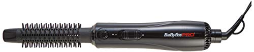 Babyliss Airstyler Trio BAB3400E