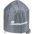 Landmann Premium - Wetterschutzhaube