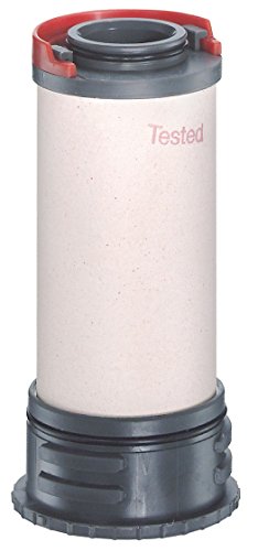 Katadyn Keramik Ersatzelement für Combi Filter