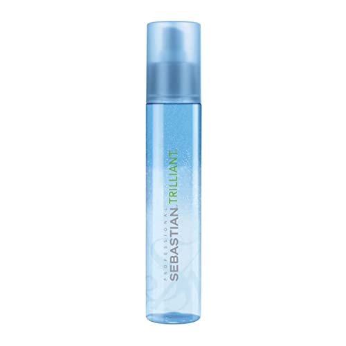 Sebastian Trilliant 150 Ml