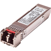 Cisco small business mgblh1 - gigabit lh mini-gbic sfp transceiver
